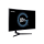 Samsung C27HG70QQUX Curved Quantum Dot HDR - 380780 - zdjęcie 9